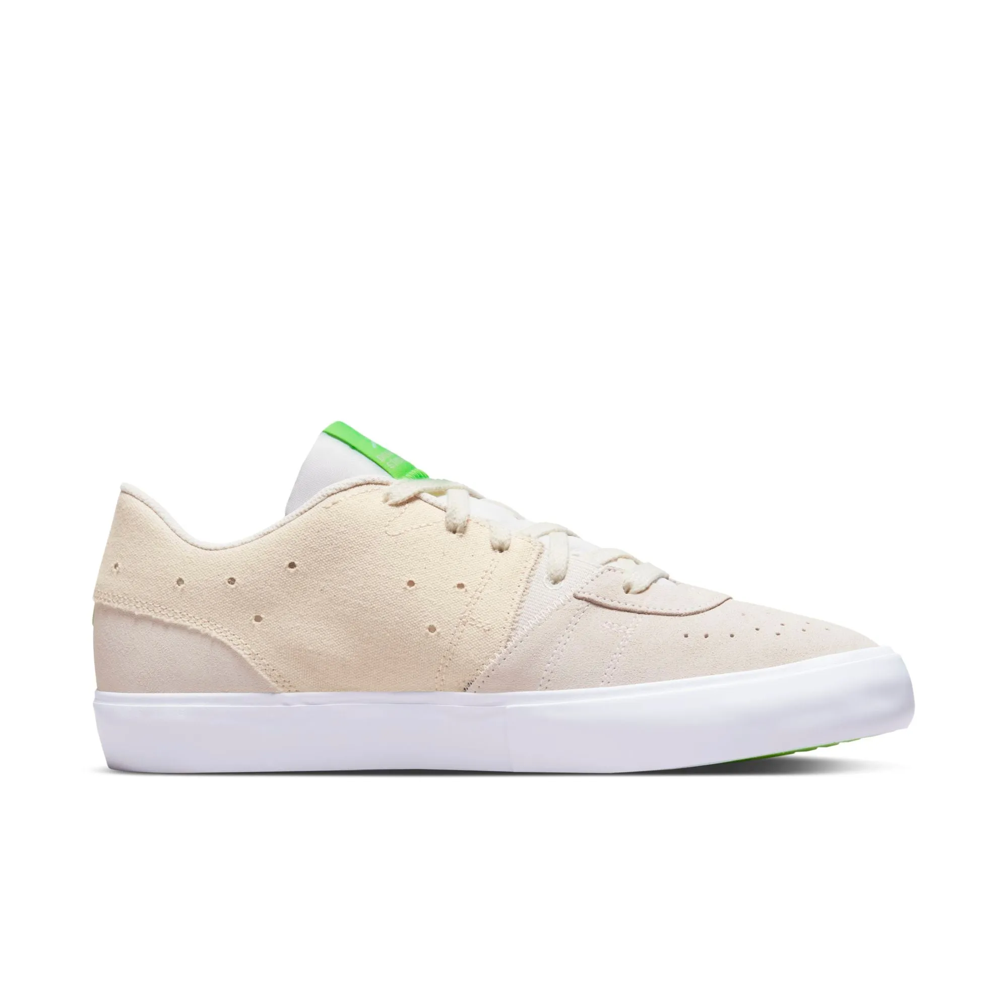 Men's Air Jordan Series .05 sold by Zulily product image thumbnail 3