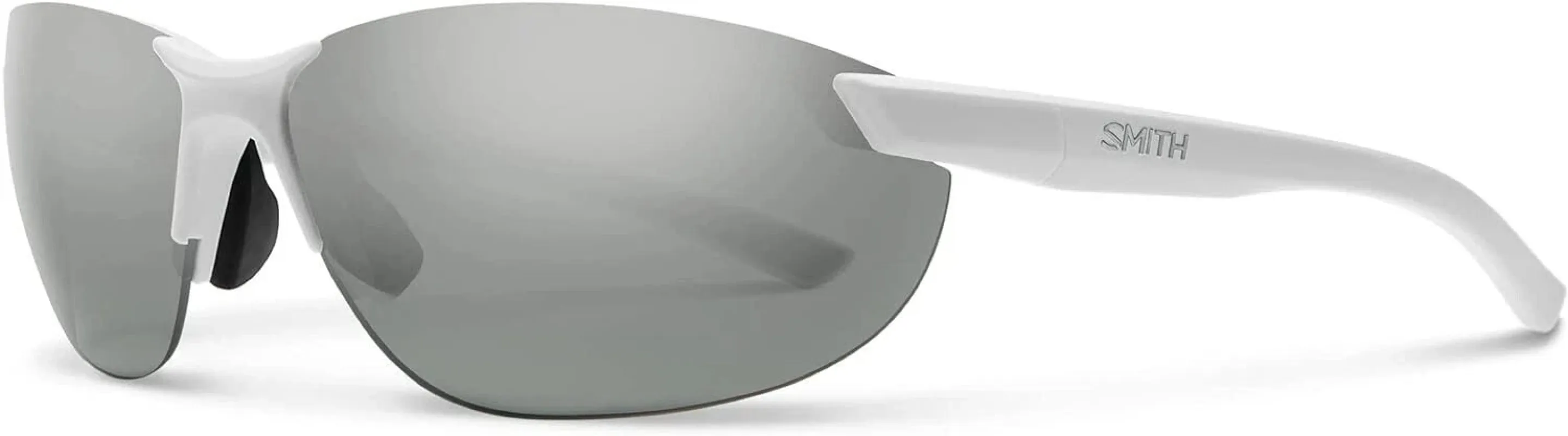 Men's Smith Optics Parallel 2 Polarized Sunglasses sold by Zulily