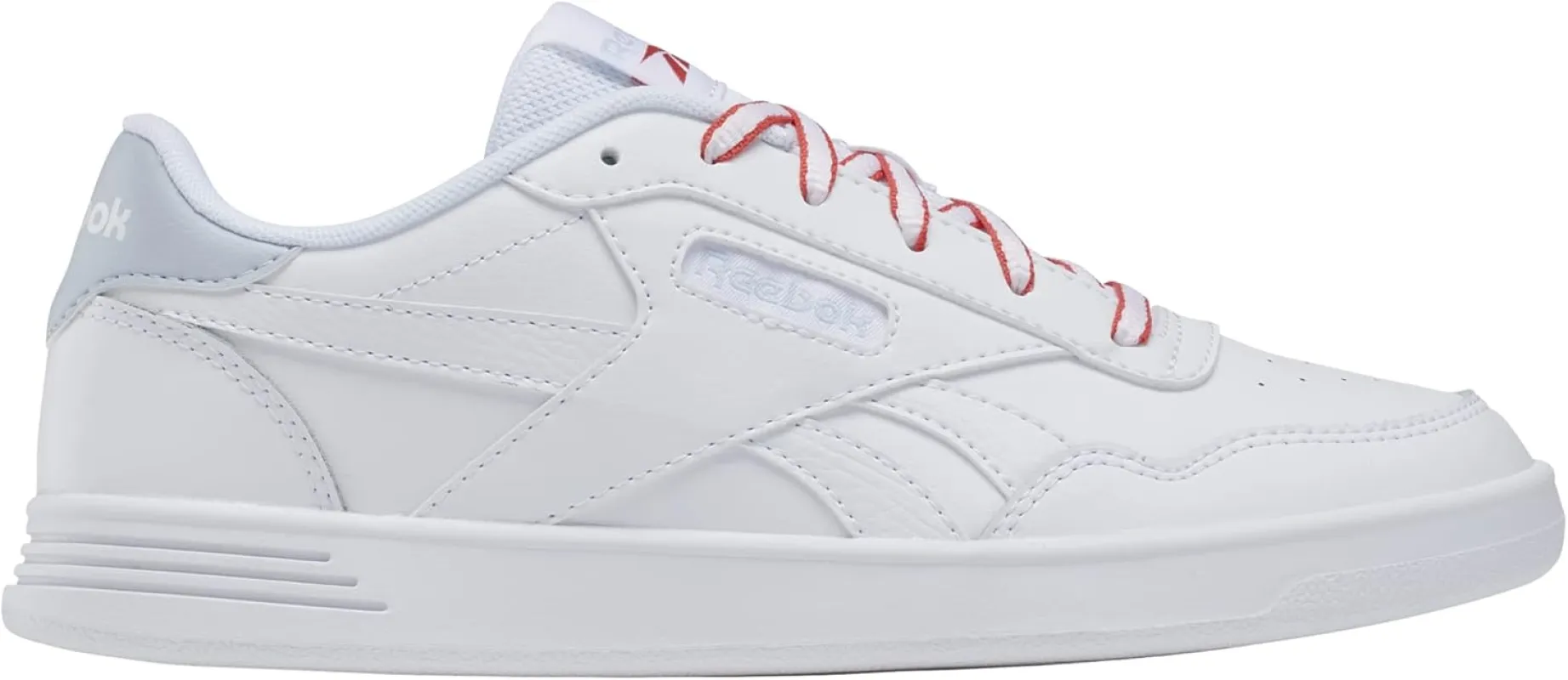 Women's Reebok Court Advance sold by Zulily
