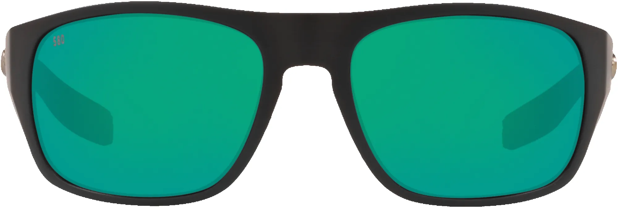 Men's Costa Tico Polarized Sunglasses sold by Zulily product image thumbnail 2