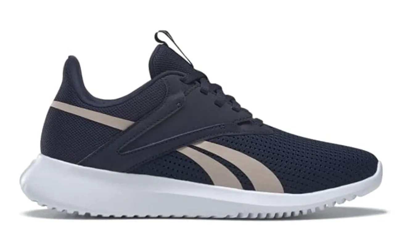 Women's Reebok Fluxlite sold by Zulily