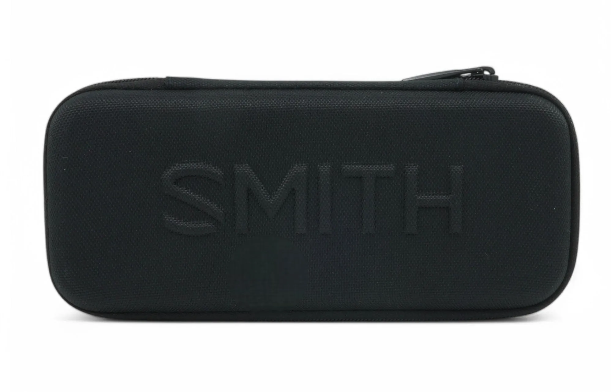 Men's Smith Optics Smith Uproar Polarized Sunglasses sold by Zulily product image thumbnail 5