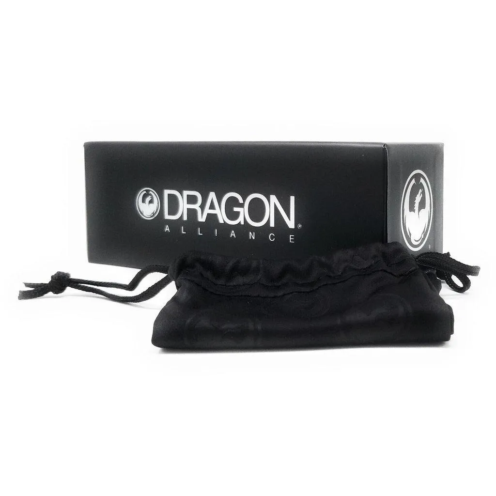 Men's Dragon Alliance Aerial Ion Sunglasses sold by Zulily product image thumbnail 4