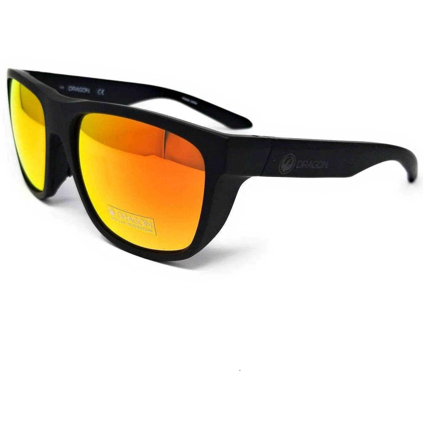 Men's Dragon Alliance Aerial Ion Sunglasses sold by Zulily