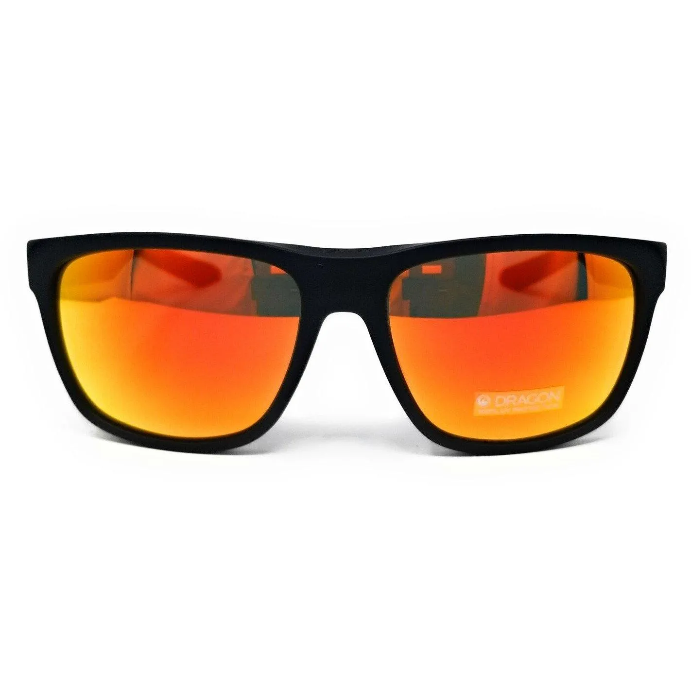 Men's Dragon Alliance Aerial Ion Sunglasses sold by Zulily product image thumbnail 2