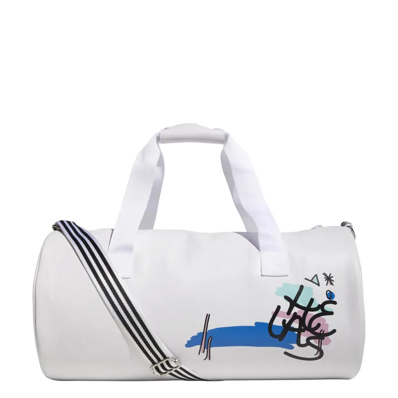 Men's adidas Helas Duffle Bag sold by Zulily