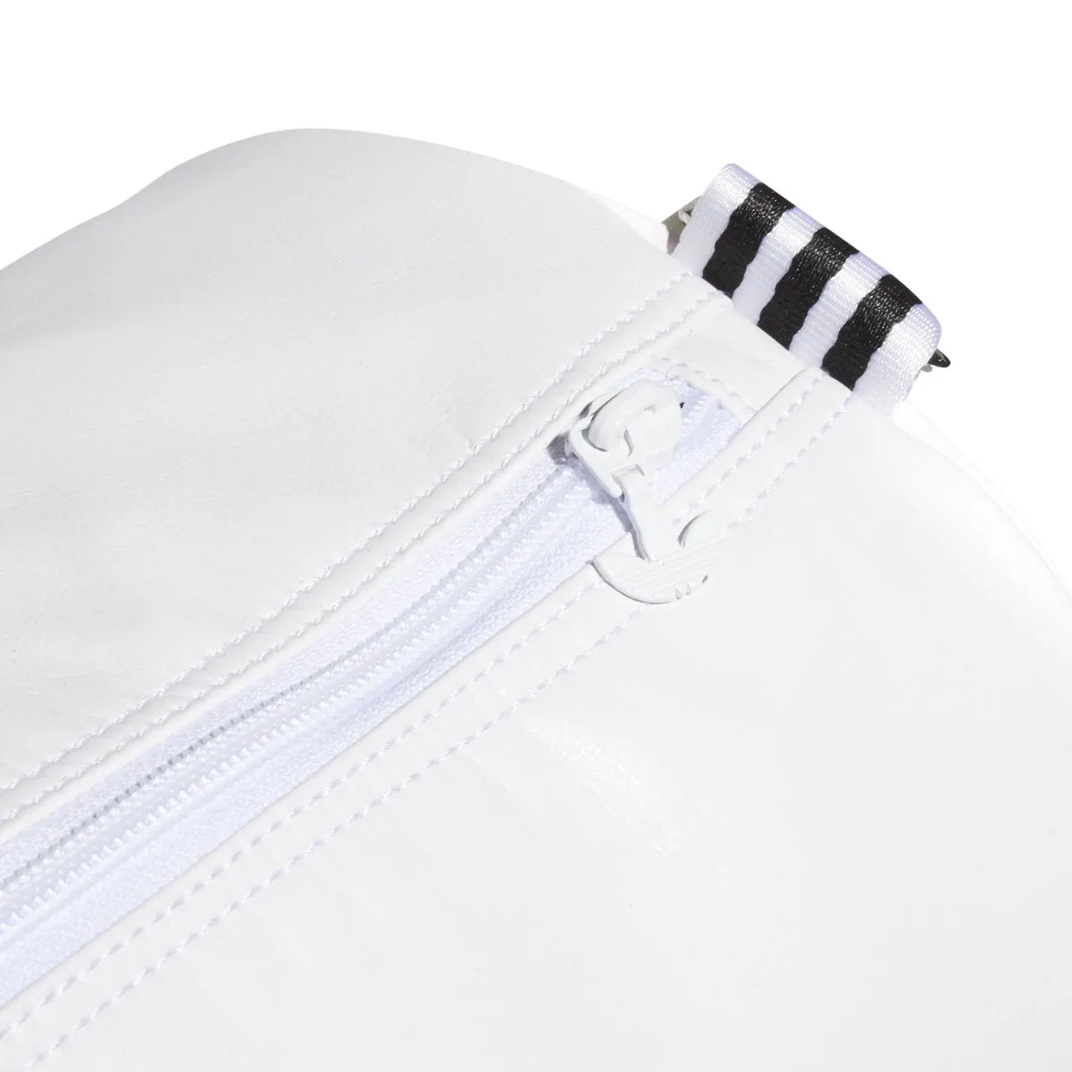 Men's adidas Helas Duffle Bag sold by Zulily product image thumbnail 5