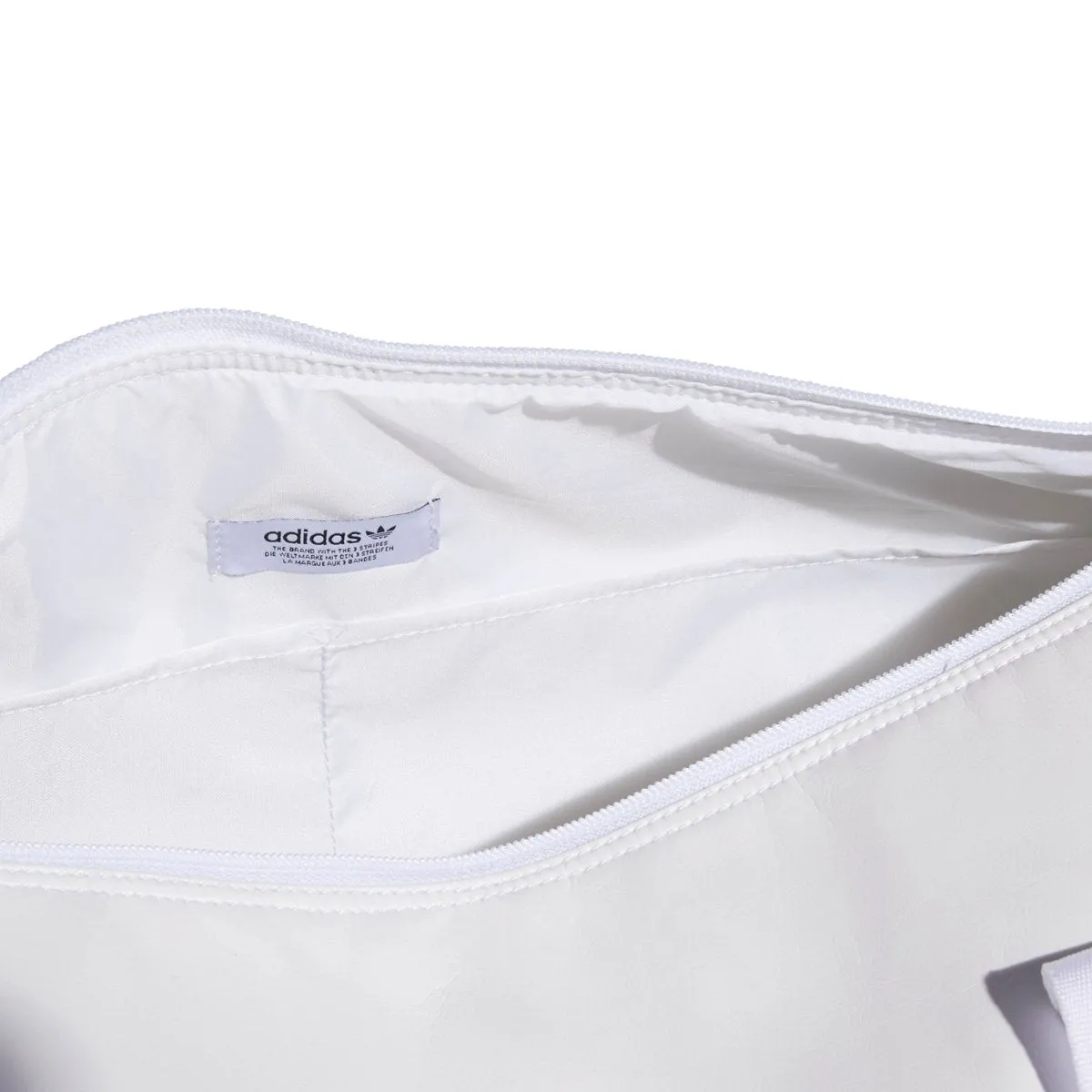 Men's adidas Helas Duffle Bag sold by Zulily product image thumbnail 3