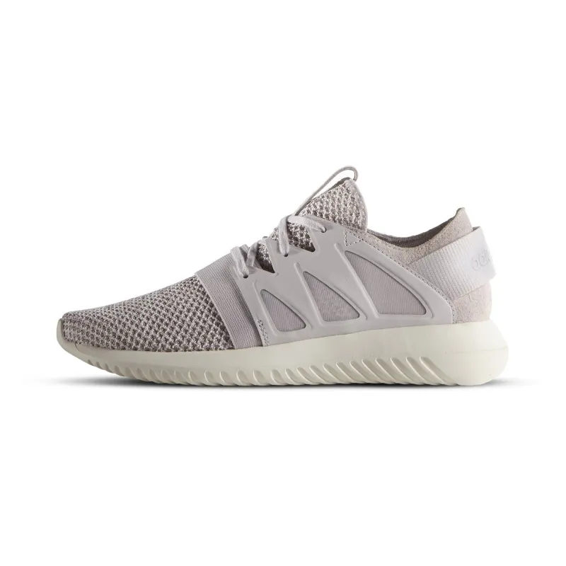 Women's adidas Tubular Viral sold by Zulily