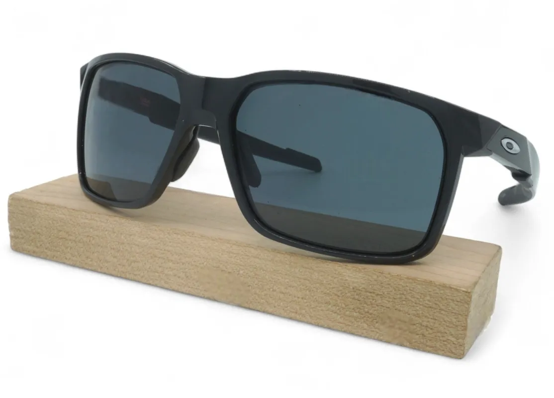 Unisex Oakley Portal Sunglasses sold by Zulily