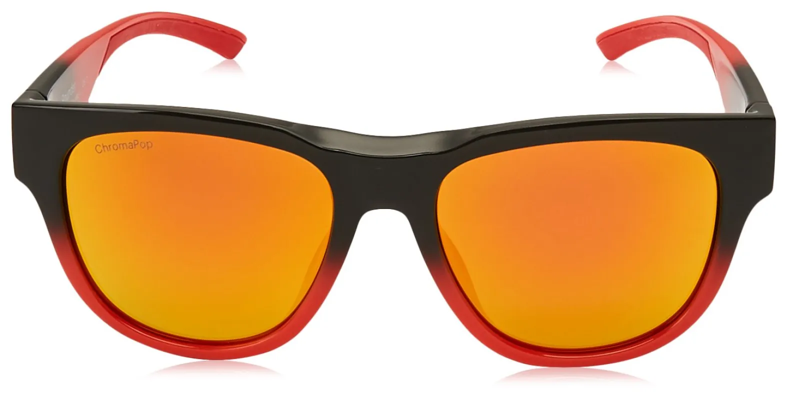 Men's Smith Optics Smith Rounder Sunglasses sold by Zulily