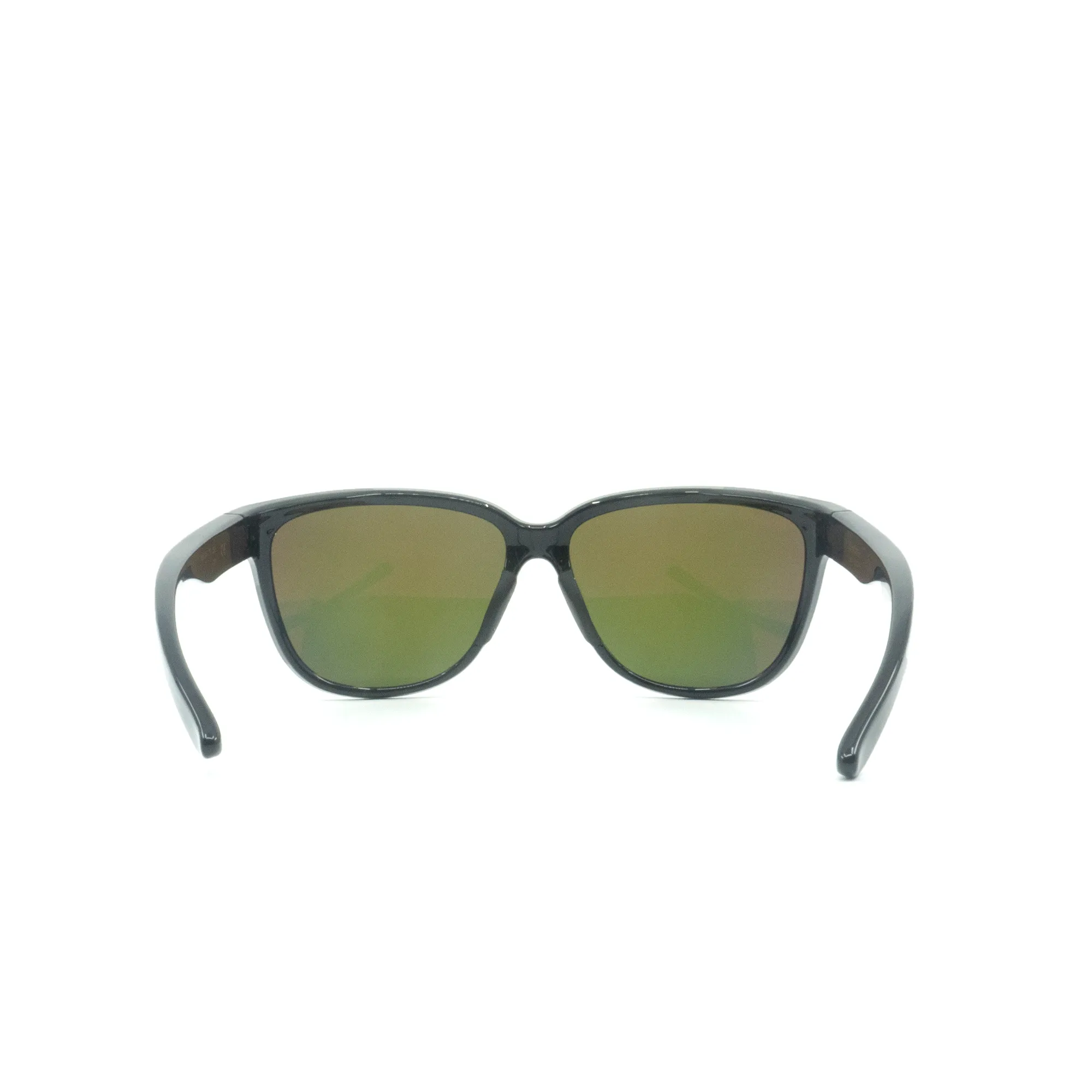 Women's Smith Optics Monterey Sunglasses sold by Zulily product image thumbnail 3