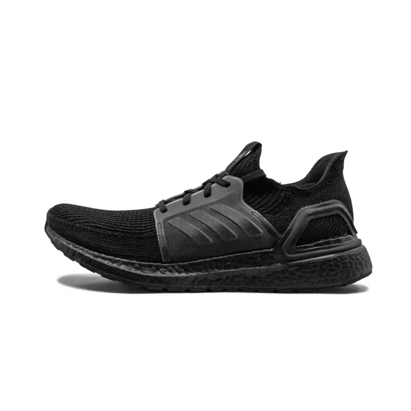 Men's adidas Ultraboost 19 sold by Zulily