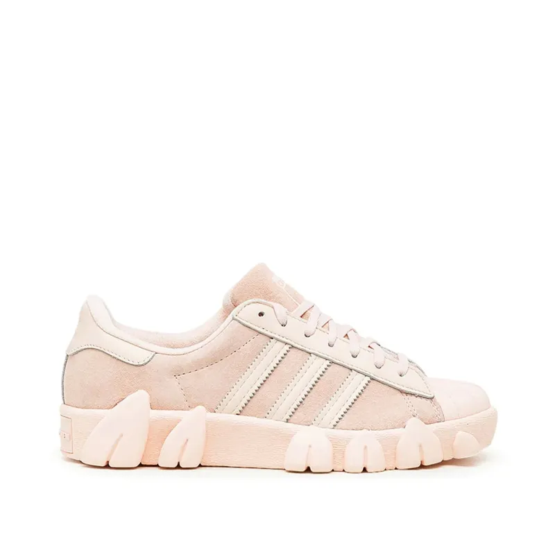 Women's adidas Superstar80S Ac sold by Zulily