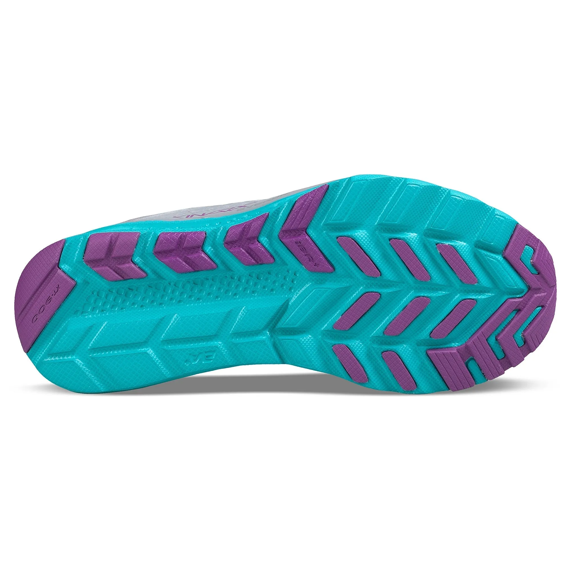 Women's Saucony Kinvara 8 sold by Zulily product image thumbnail 4