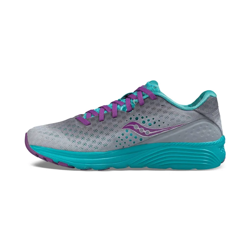 Women's Saucony Kinvara 8 sold by Zulily