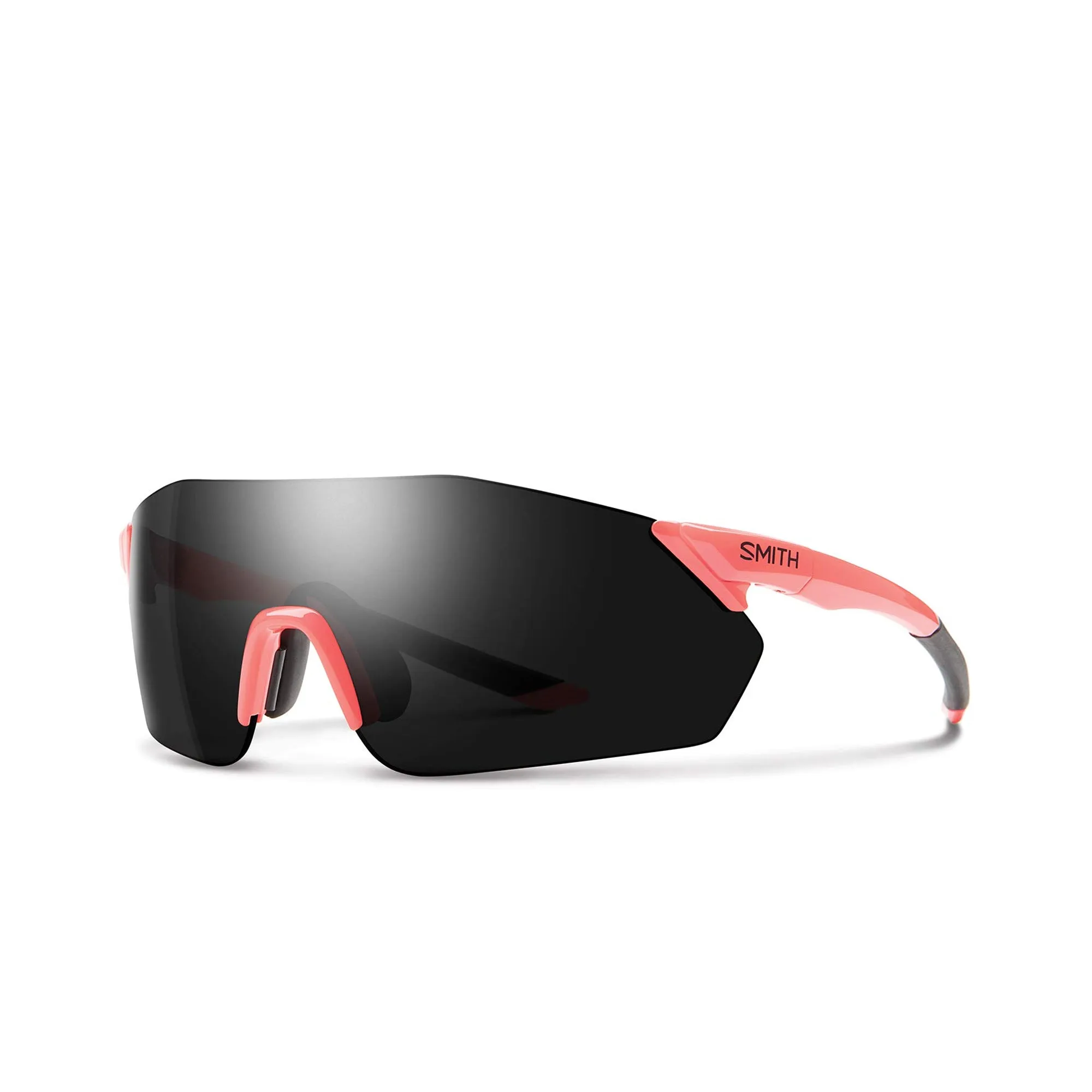 Men's Smith Optics Reverb Sunglasses sold by Zulily