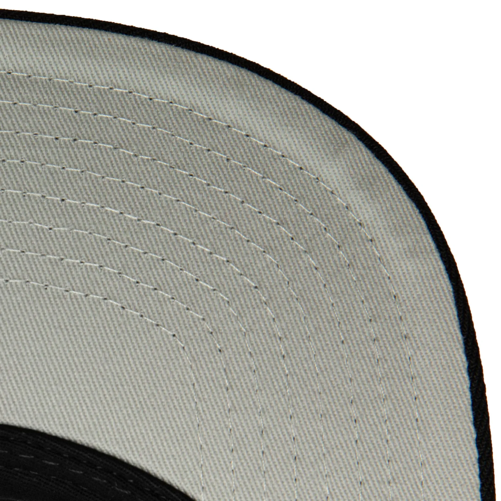 Men's Mitchell & Ness NBA Christmas Day Snapback Nets sold by Zulily product image thumbnail 4
