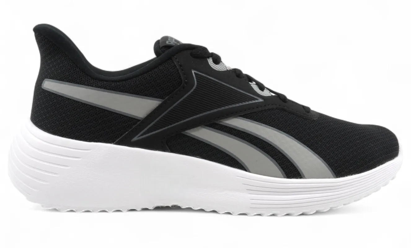 Men's Reebok Lite 3 sold by Zulily