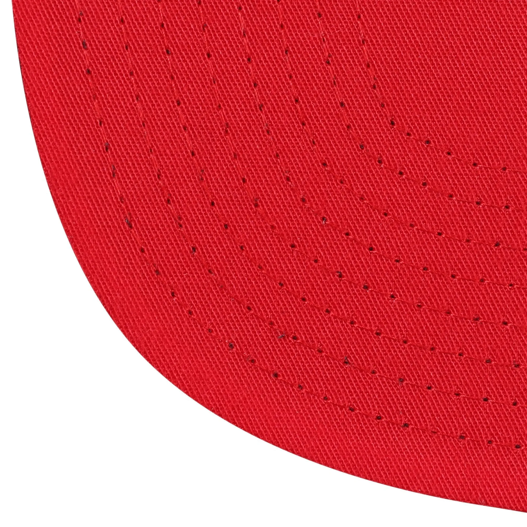 Men's Mitchell & Ness NBA Day 5 Snapback Bulls - Grey-White sold by Zulily product image thumbnail 5