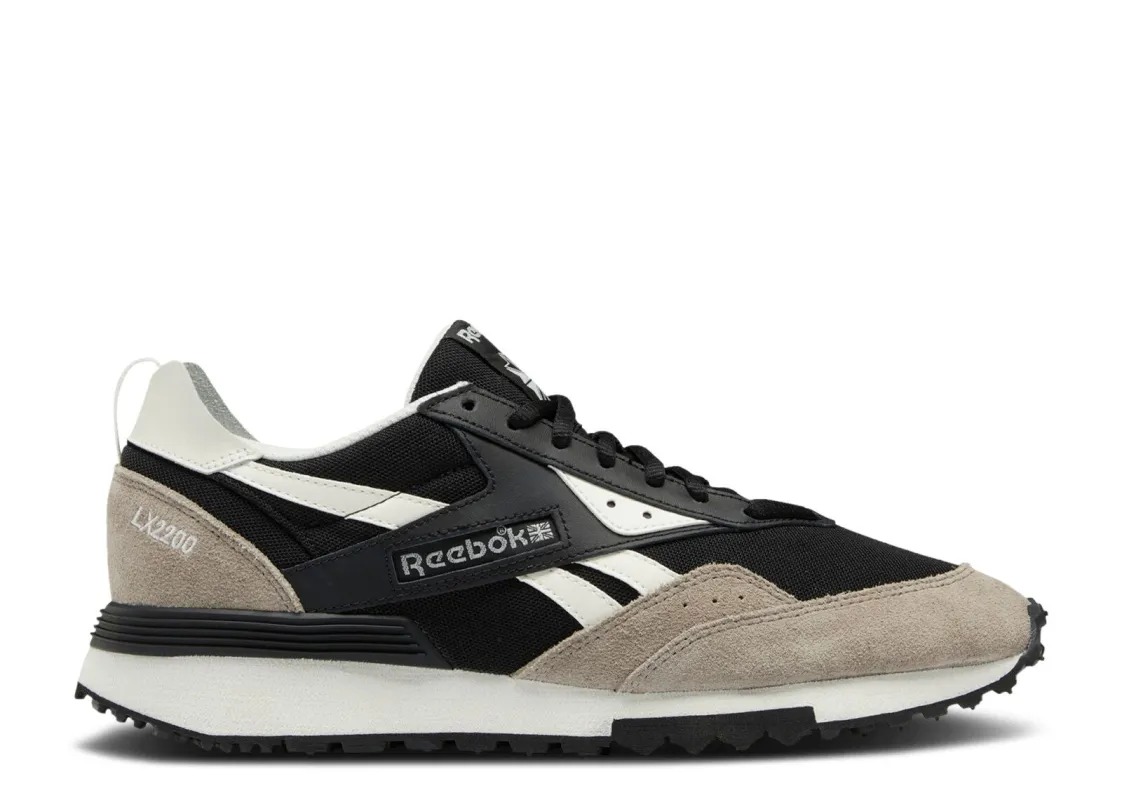 Men's Reebok Lx2200 sold by Zulily