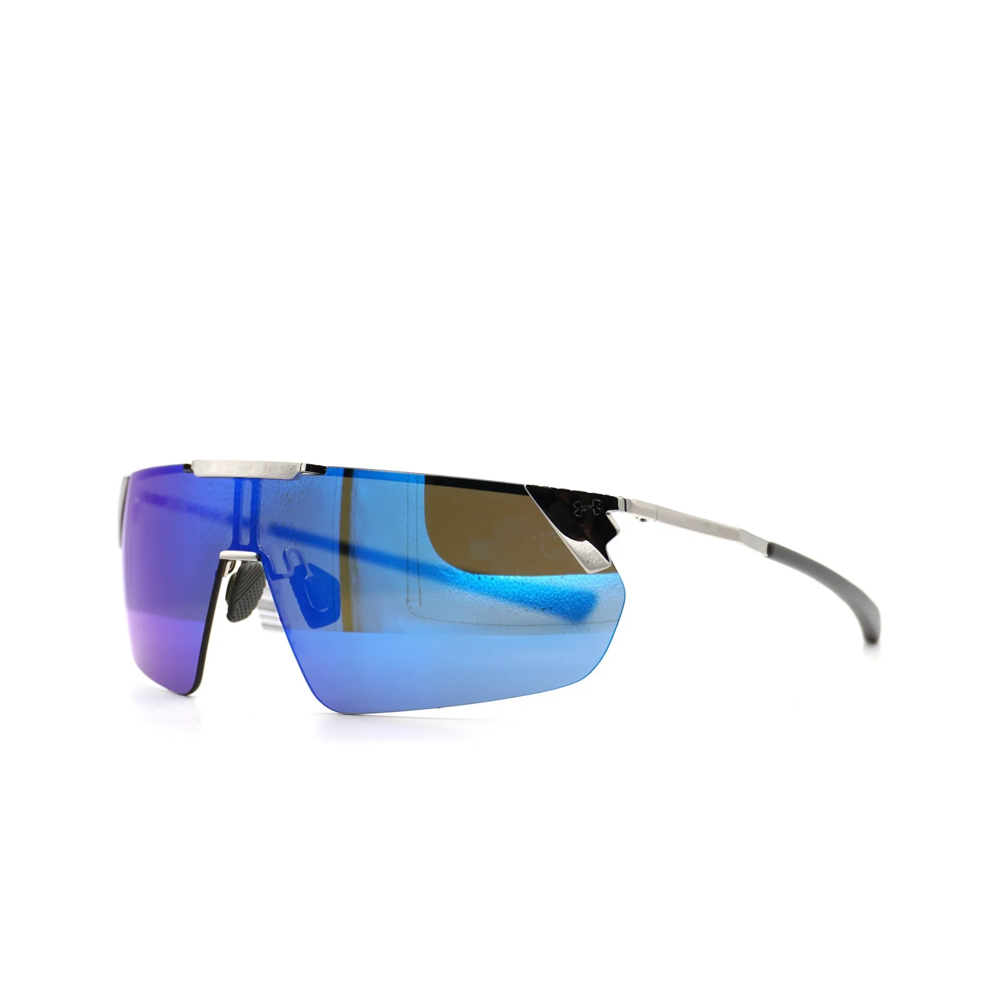 Under Armour Litewire Shield Sunglasses sold by Zulily