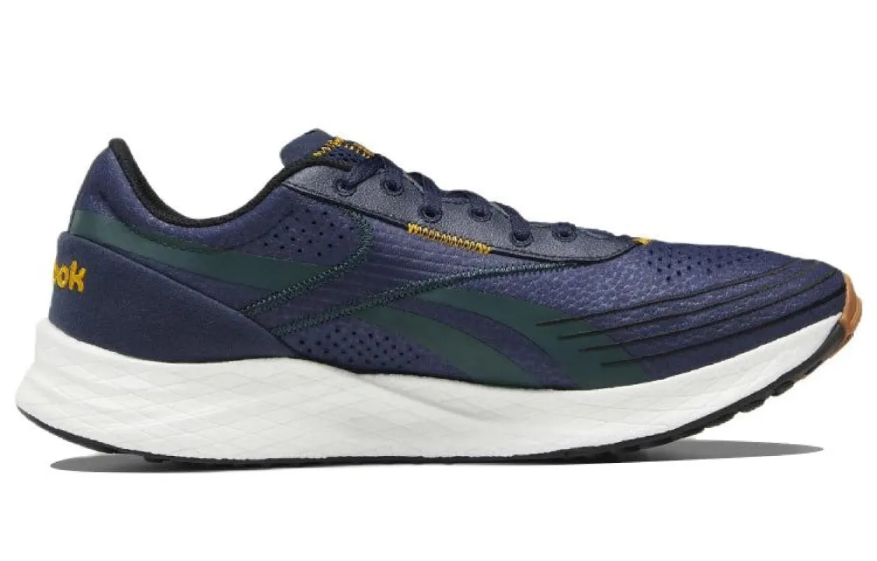 Men's Reebok Floatride Energy City sold by Zulily