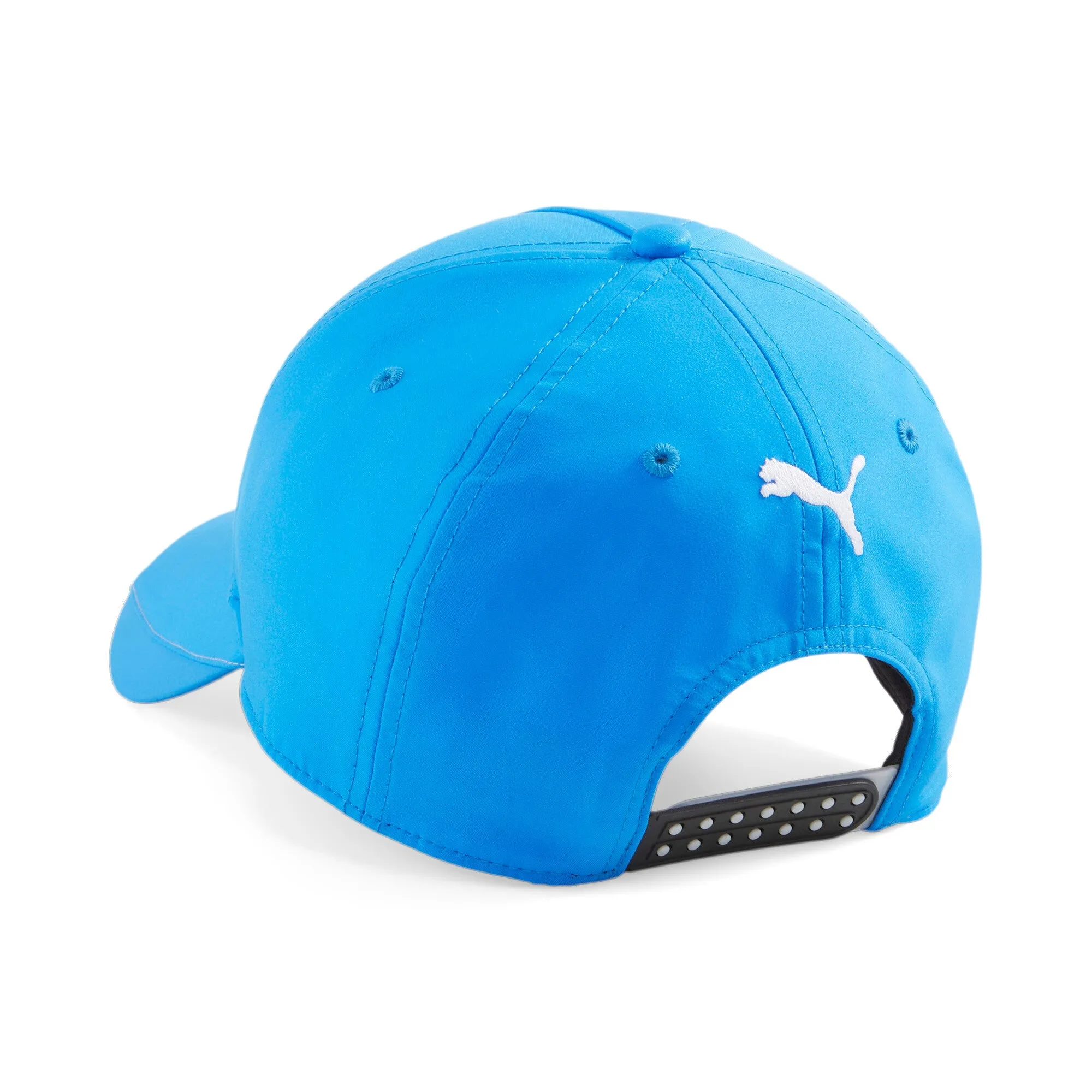 Men's Puma Mapf1 Mercedes Bb Cap sold by Zulily product image thumbnail 2