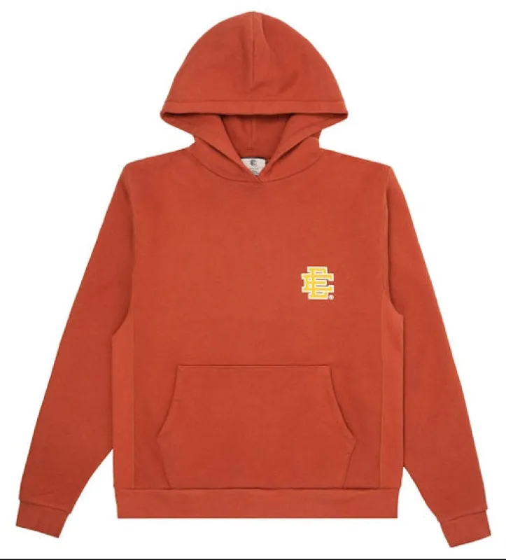 Men's Eric Emanuel Ee Hw V2 Hoodie Ss22 sold by Zulily