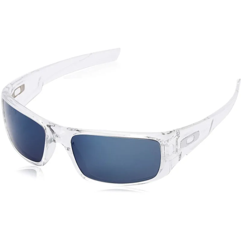 Men's Oakley Crankshaft Sunglasses sold by Zulily