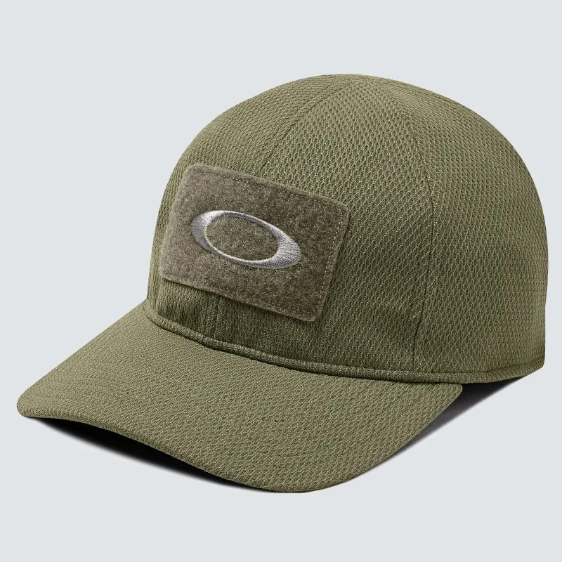 Men's Oakley Si Cap sold by Zulily
