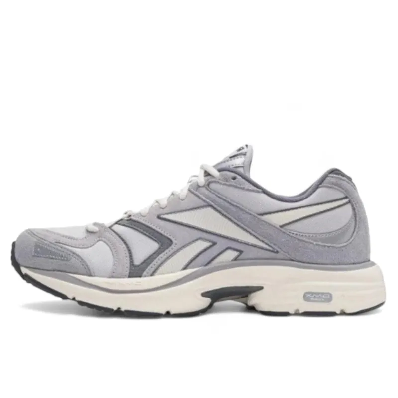 Men's Reebok Premier Road Plus Vi sold by Zulily