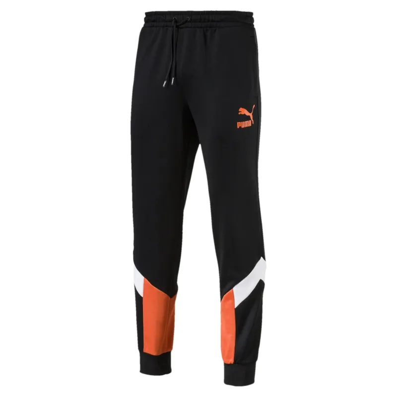 Men's Puma Mcs Track Pants sold by Zulily