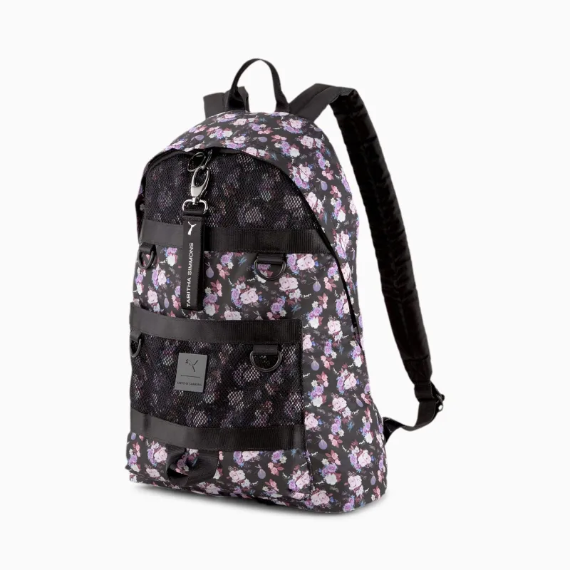 Women's Puma X Tabitha Simmons Backpack made by Puma