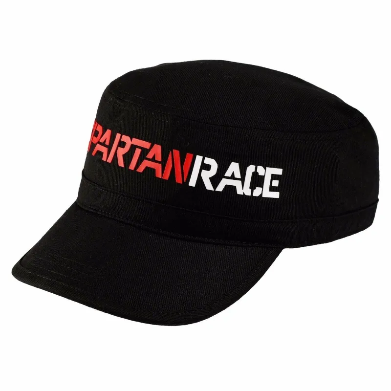 Men's Reebok Spartan Cap sold by Zulily