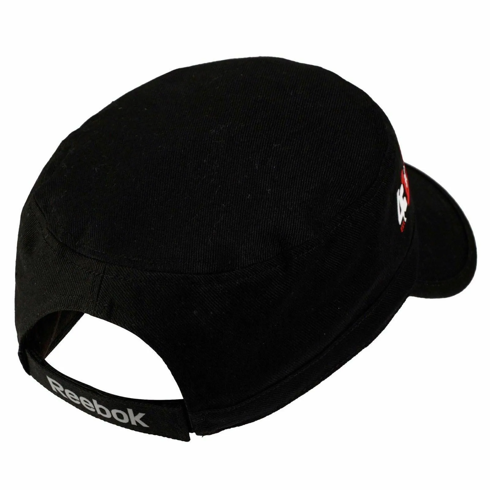 Men's Reebok Spartan Cap sold by Zulily product image thumbnail 2
