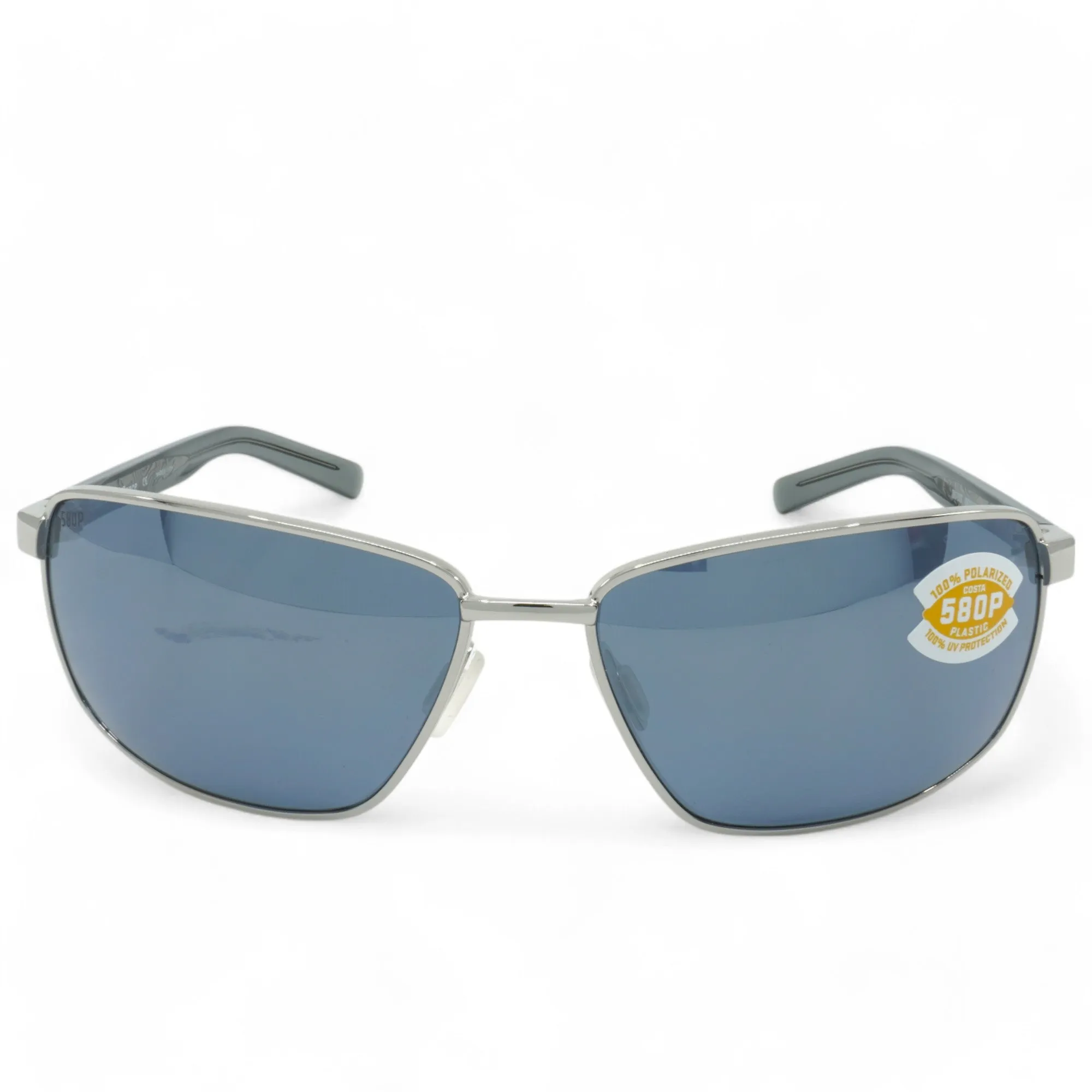Unisex Costa Ponce Polarized Sunglasses sold by Zulily product image thumbnail 3