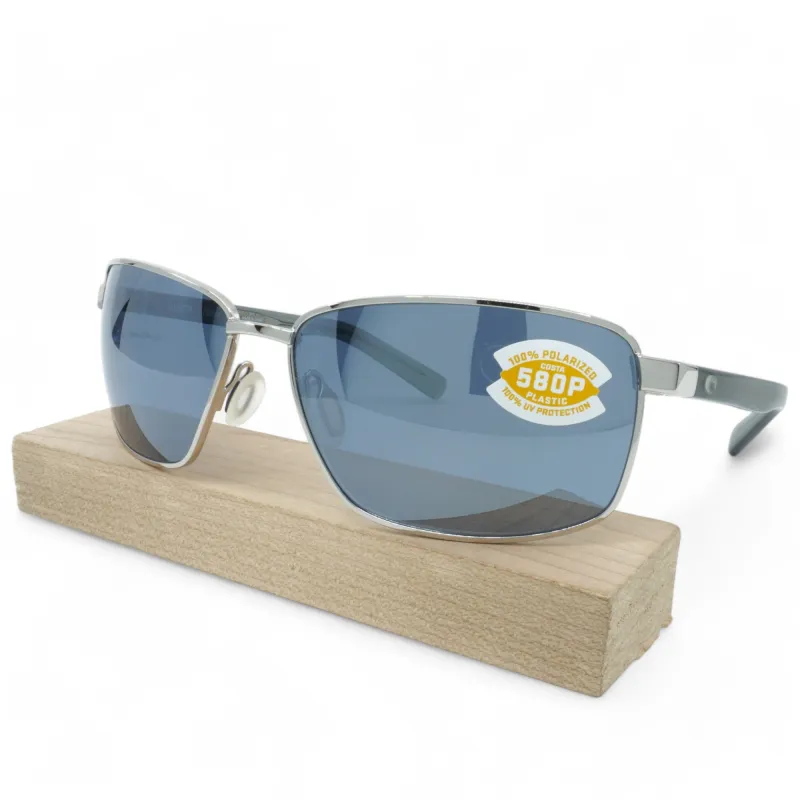 Unisex Costa Ponce Polarized Sunglasses sold by Zulily