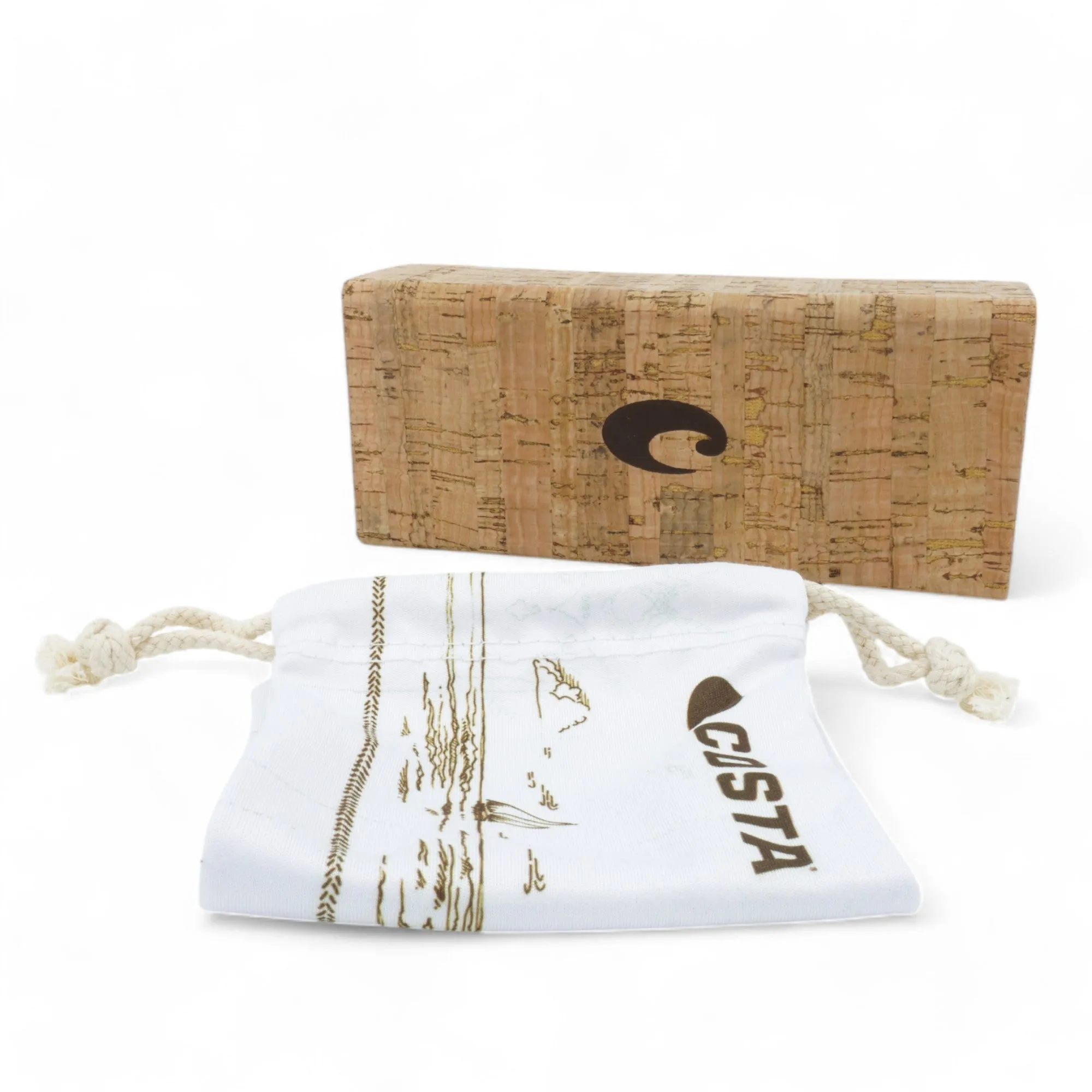 Unisex Costa Ponce Polarized Sunglasses sold by Zulily product image thumbnail 5