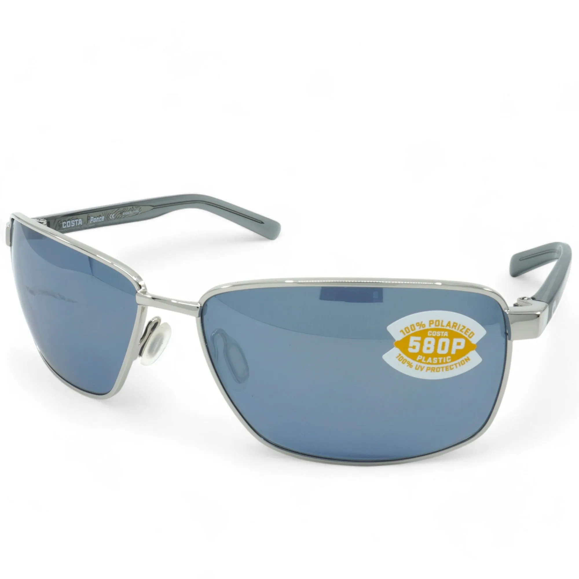 Unisex Costa Ponce Polarized Sunglasses sold by Zulily product image thumbnail 2