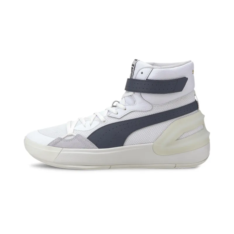 Men's Puma Sky Modern made by Puma