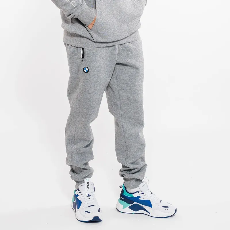 Men's Puma Bmw Motorsport Sweat Pants sold by Zulily