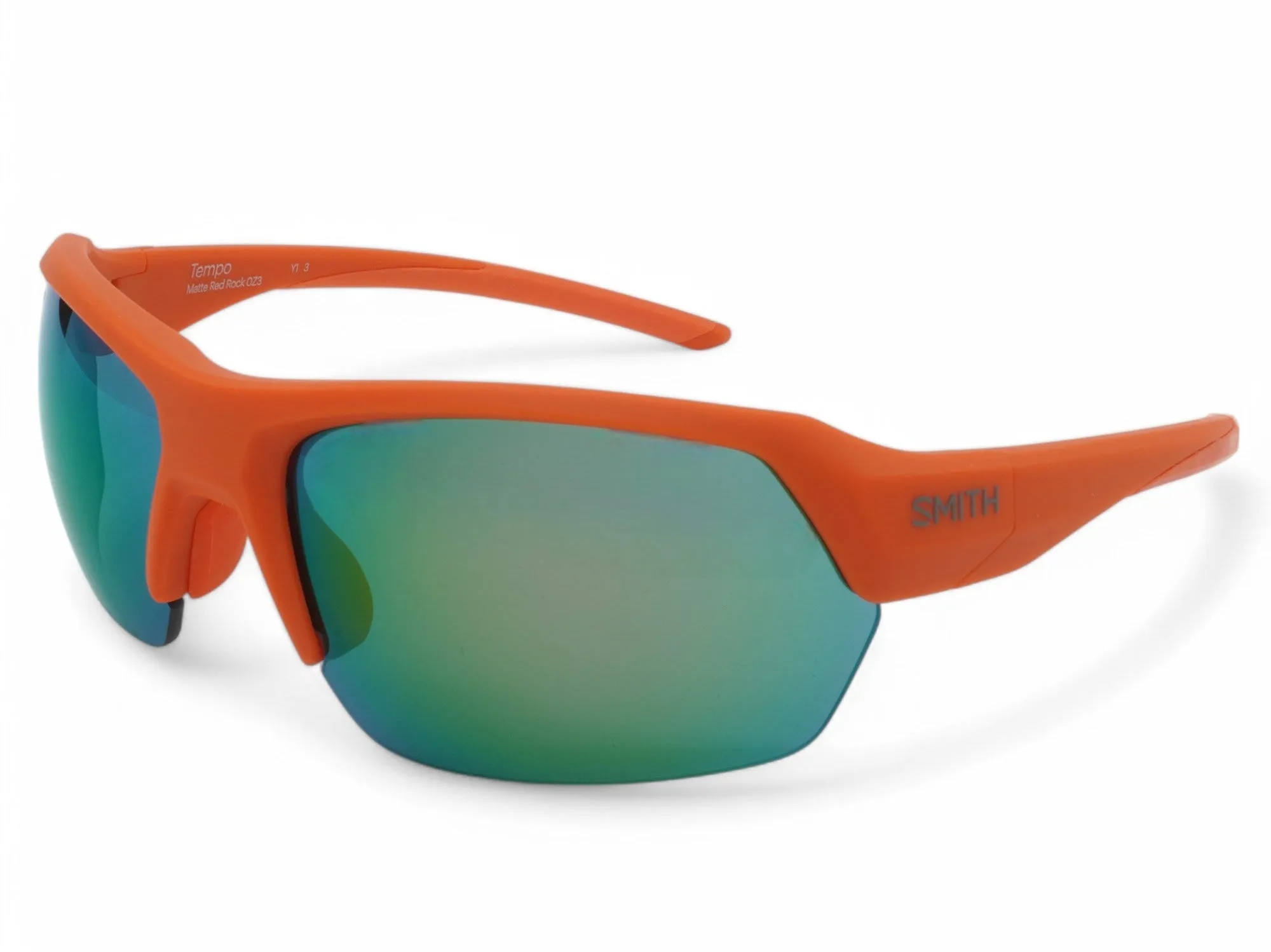 Men's Smith Optics Smith Tempo Sunglasses sold by Zulily product image thumbnail 4