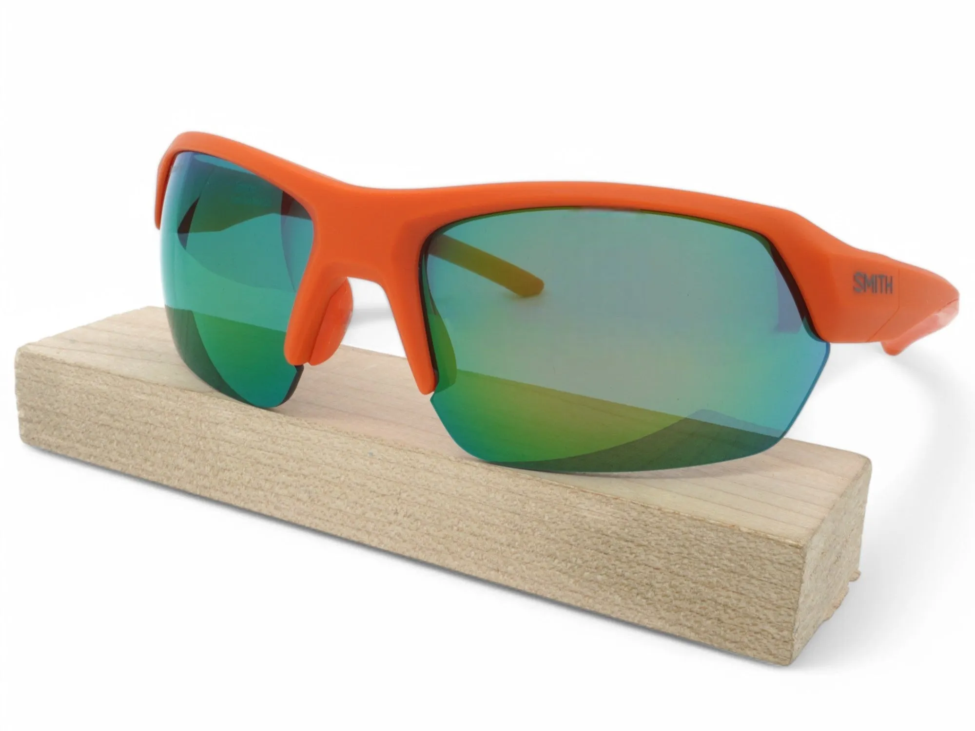 Men's Smith Optics Smith Tempo Sunglasses sold by Zulily