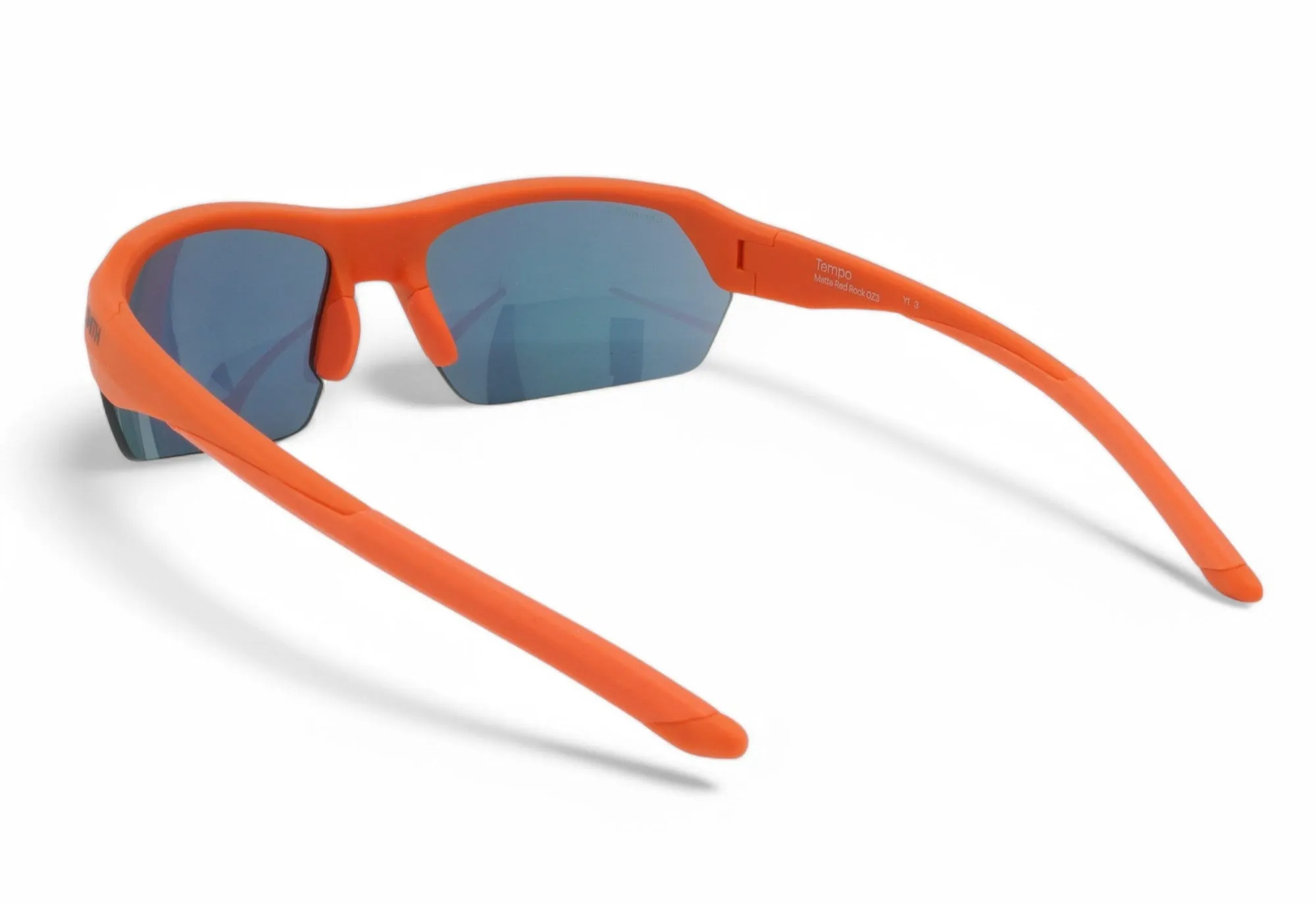 Men's Smith Optics Smith Tempo Sunglasses sold by Zulily product image thumbnail 5