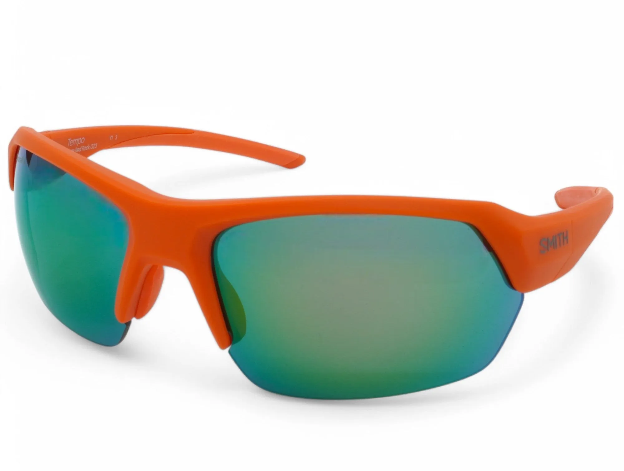 Men's Smith Optics Smith Tempo Sunglasses sold by Zulily product image thumbnail 2