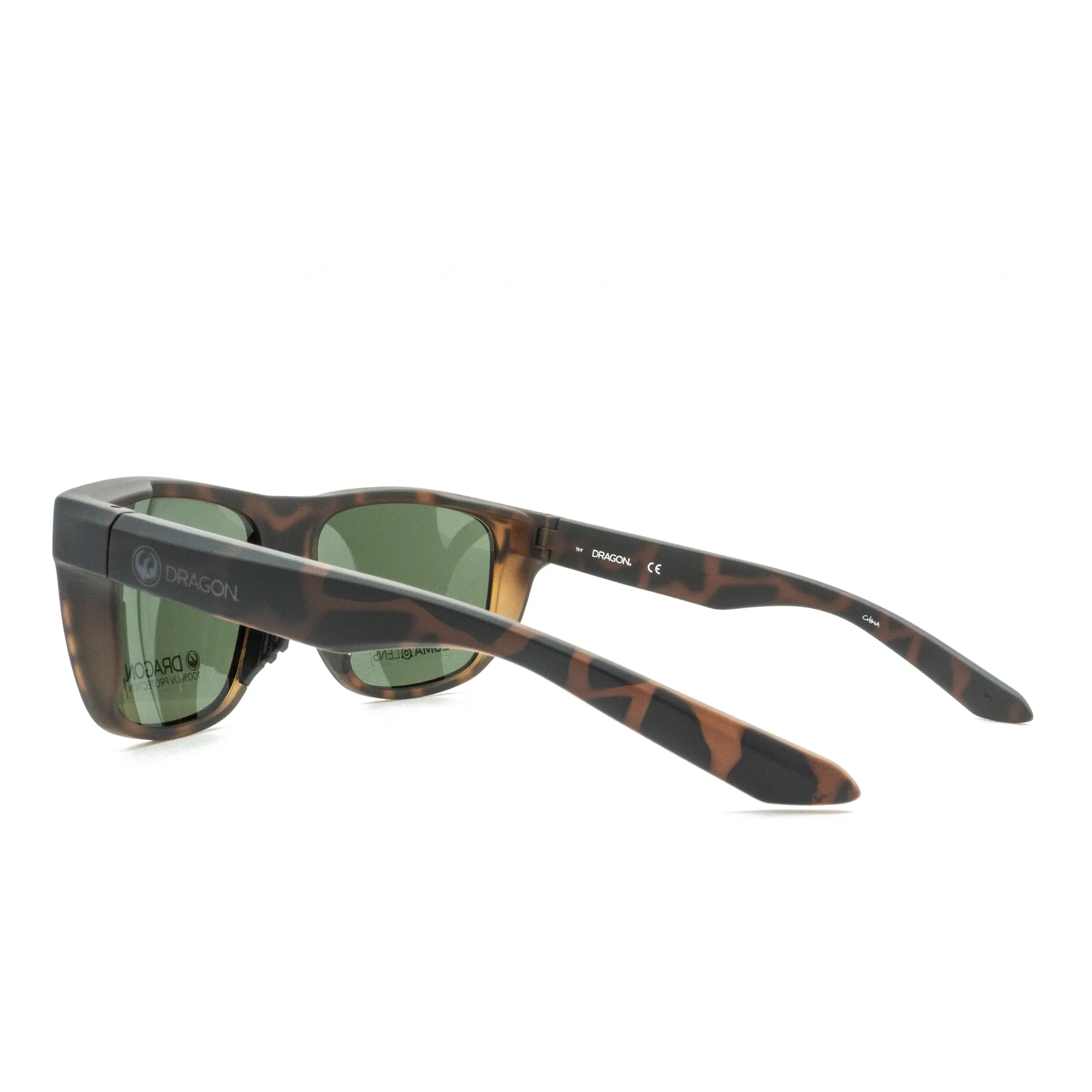 Men's Dragon Alliance Aerial Ll Sunglasses sold by Zulily product image thumbnail 3