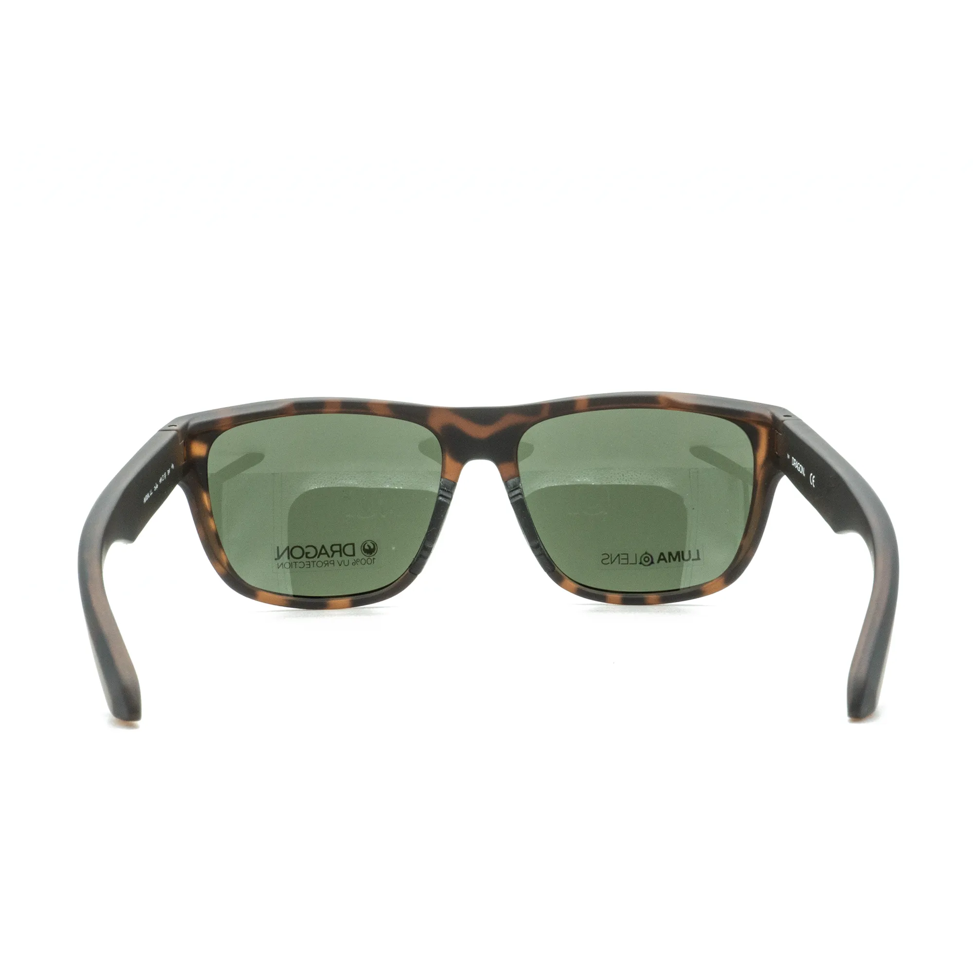 Men's Dragon Alliance Aerial Ll Sunglasses sold by Zulily product image thumbnail 4