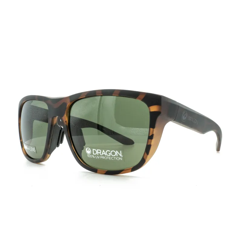 Men's Dragon Alliance Aerial Ll Sunglasses sold by Zulily