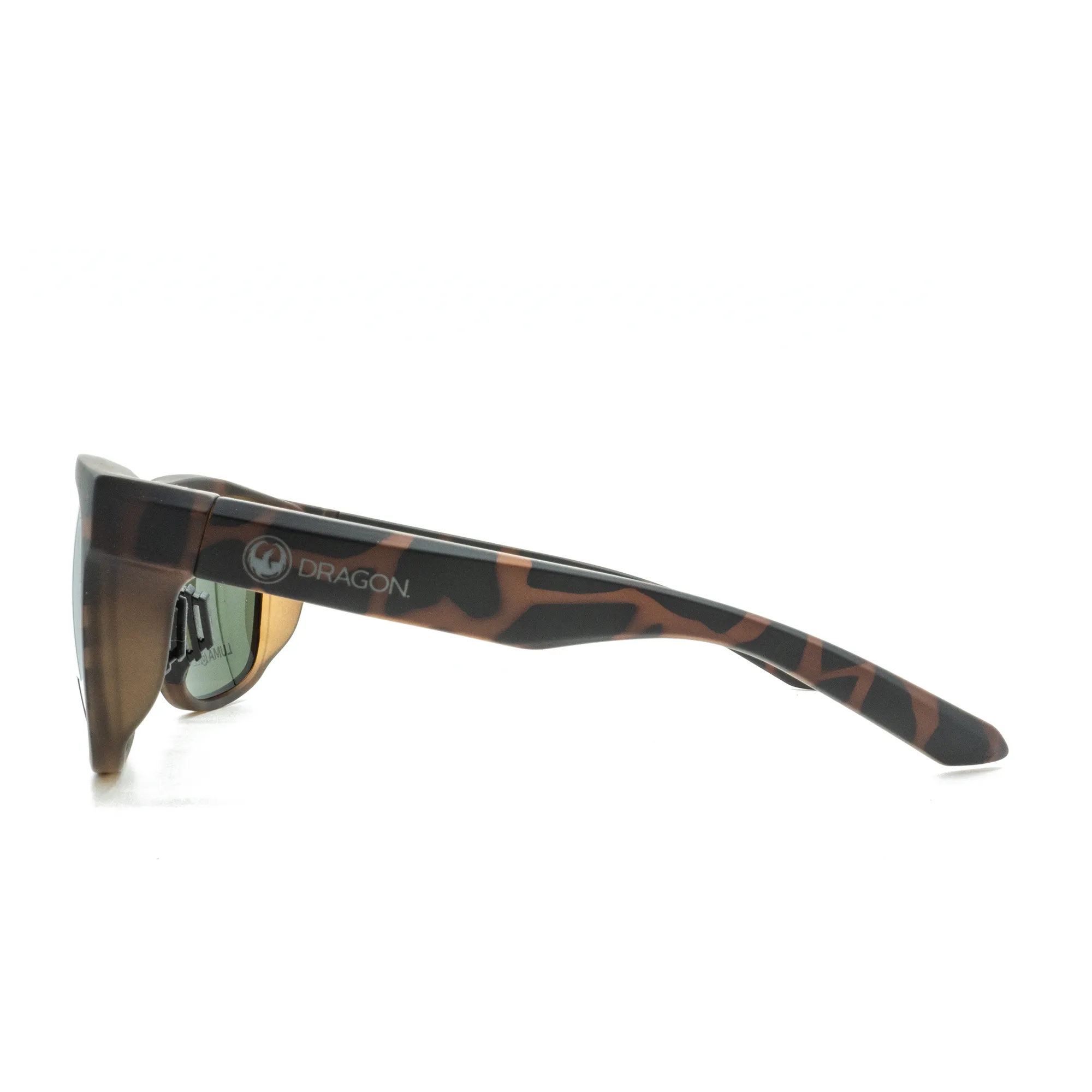 Men's Dragon Alliance Aerial Ll Sunglasses sold by Zulily product image thumbnail 2